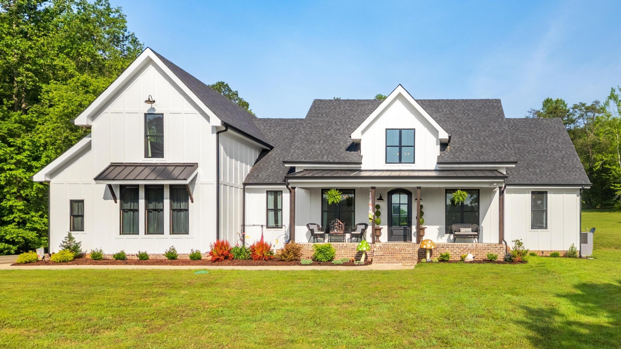Photo of Listing #2882499
