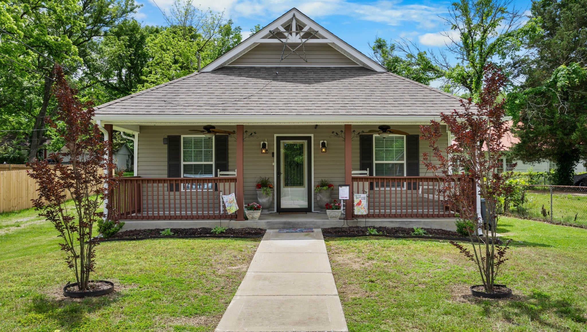Photo of Listing #2882507