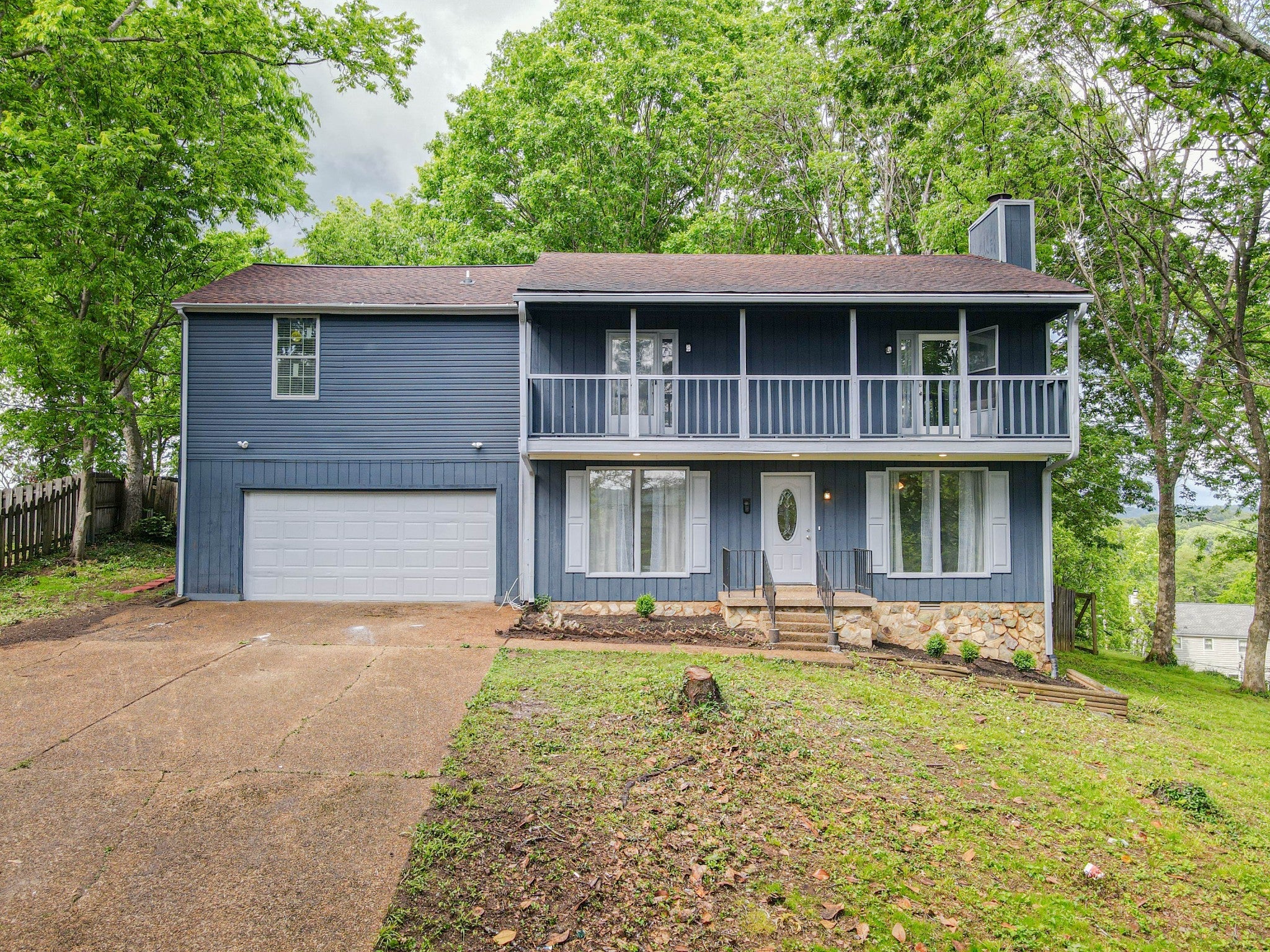 Photo of Listing #2882511