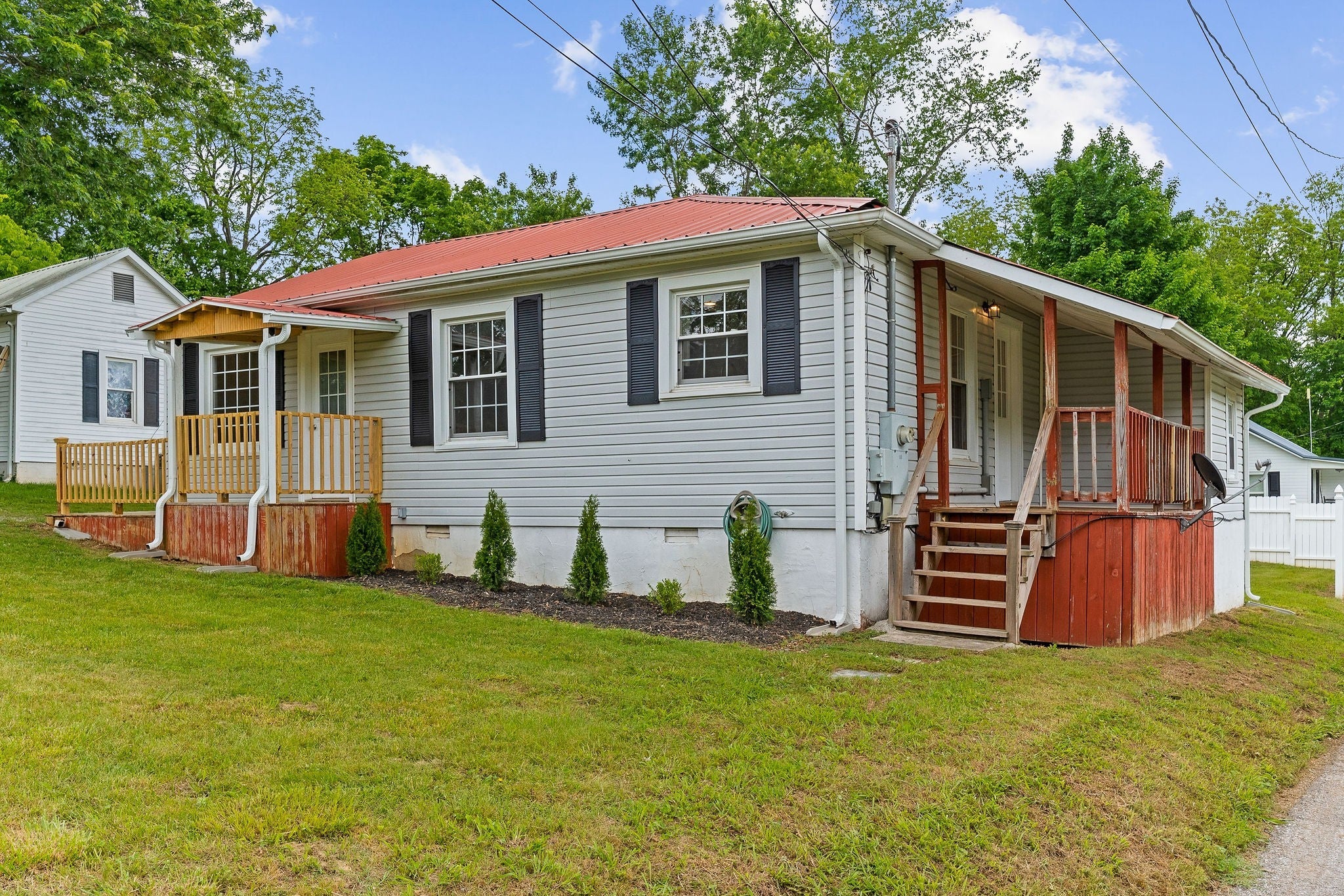Photo of Listing #2882558