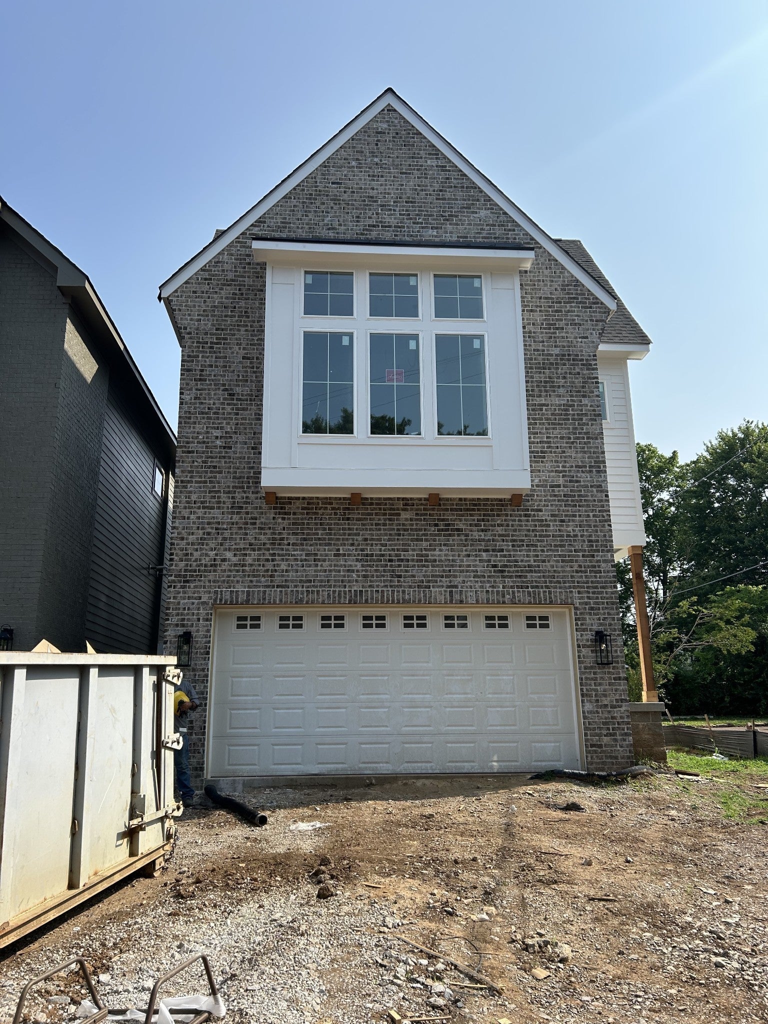 Photo of Listing #2882563