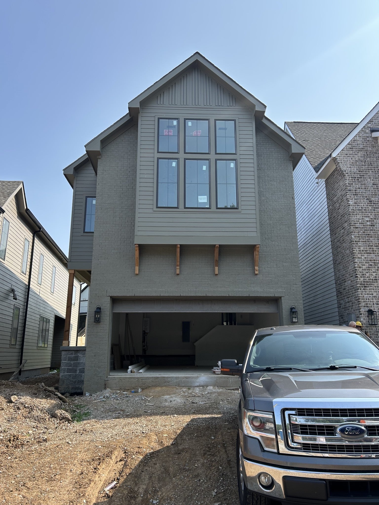 Photo of Listing #2882564