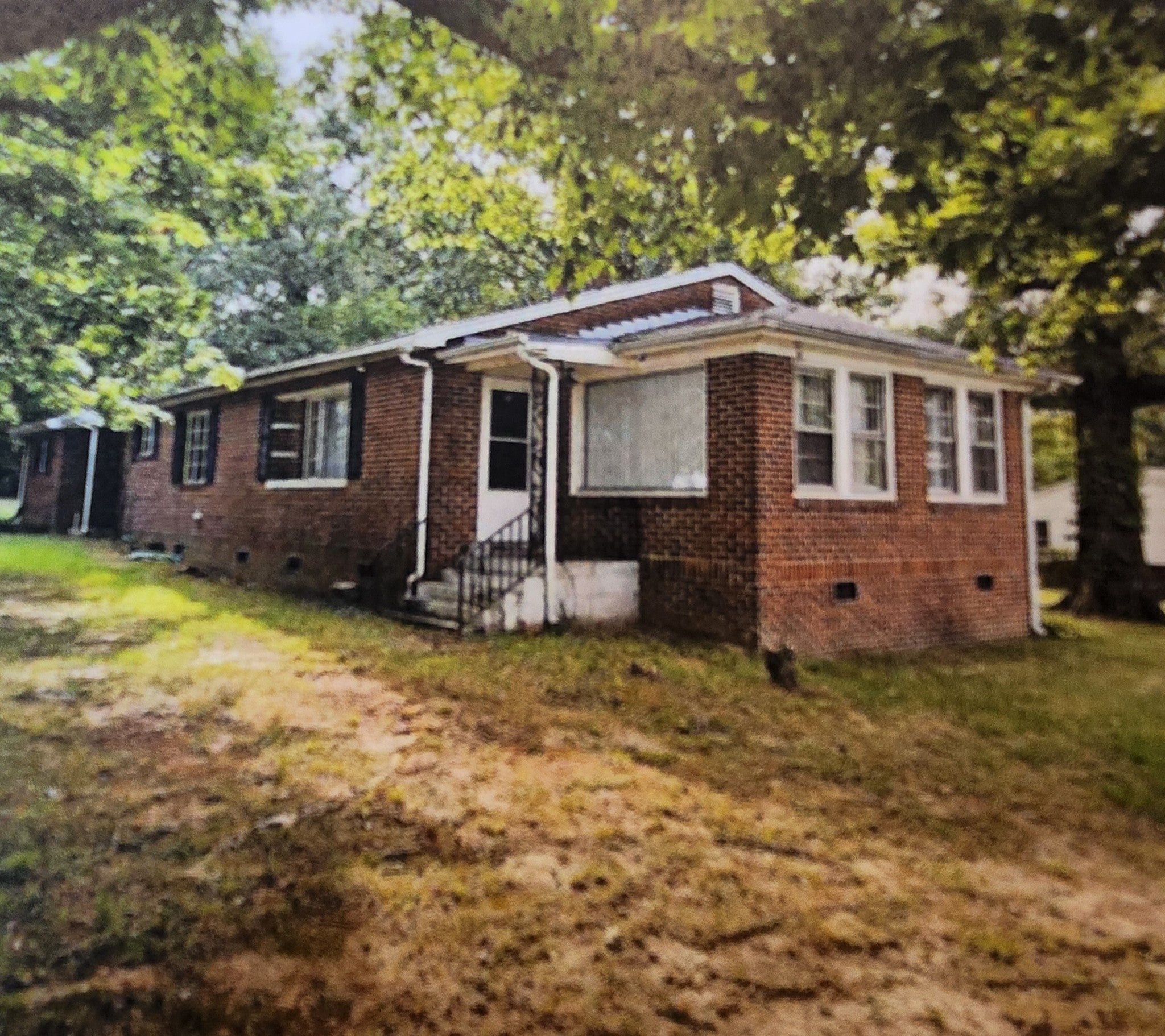 Photo of Listing #2882577