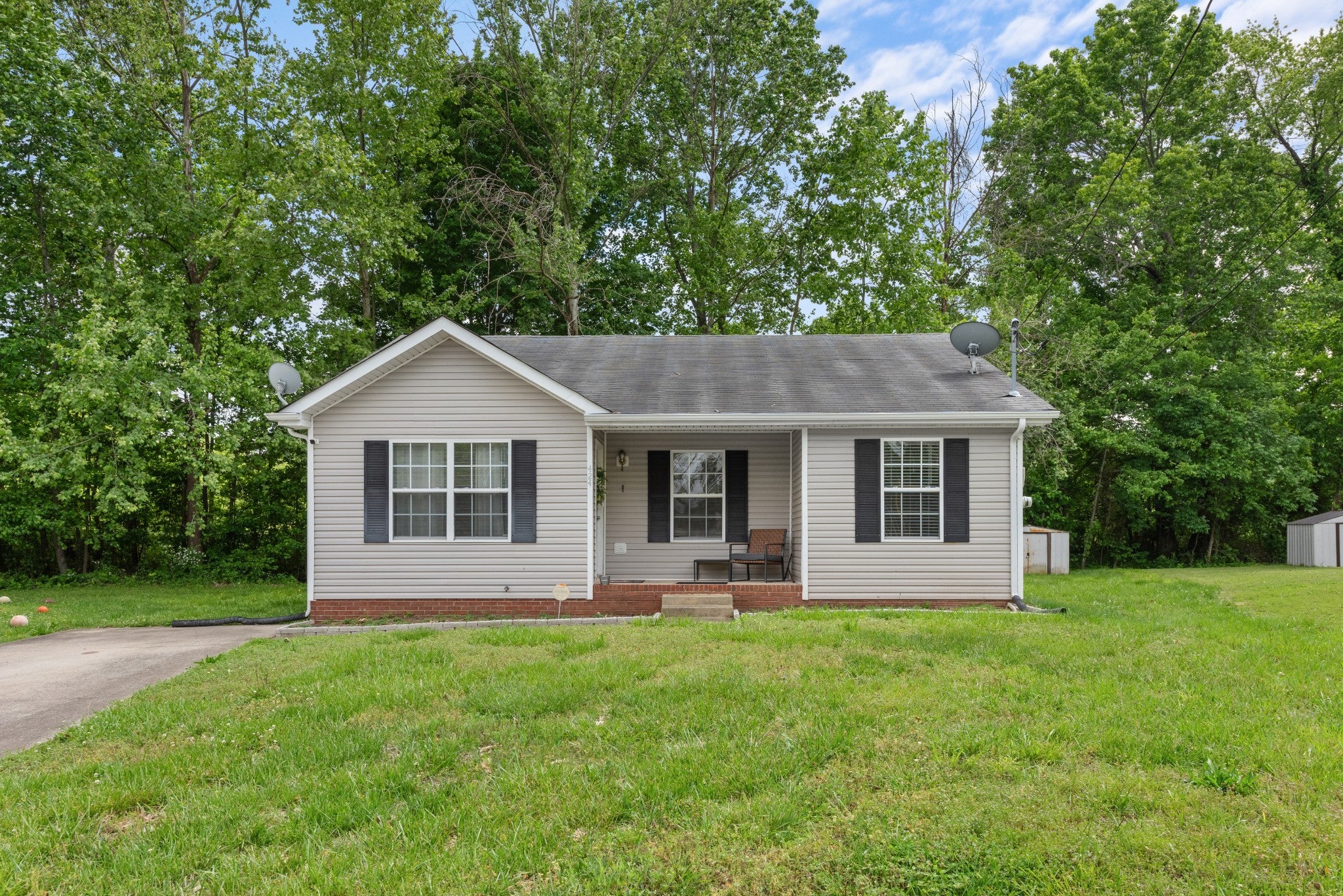 Photo of Listing #2882578