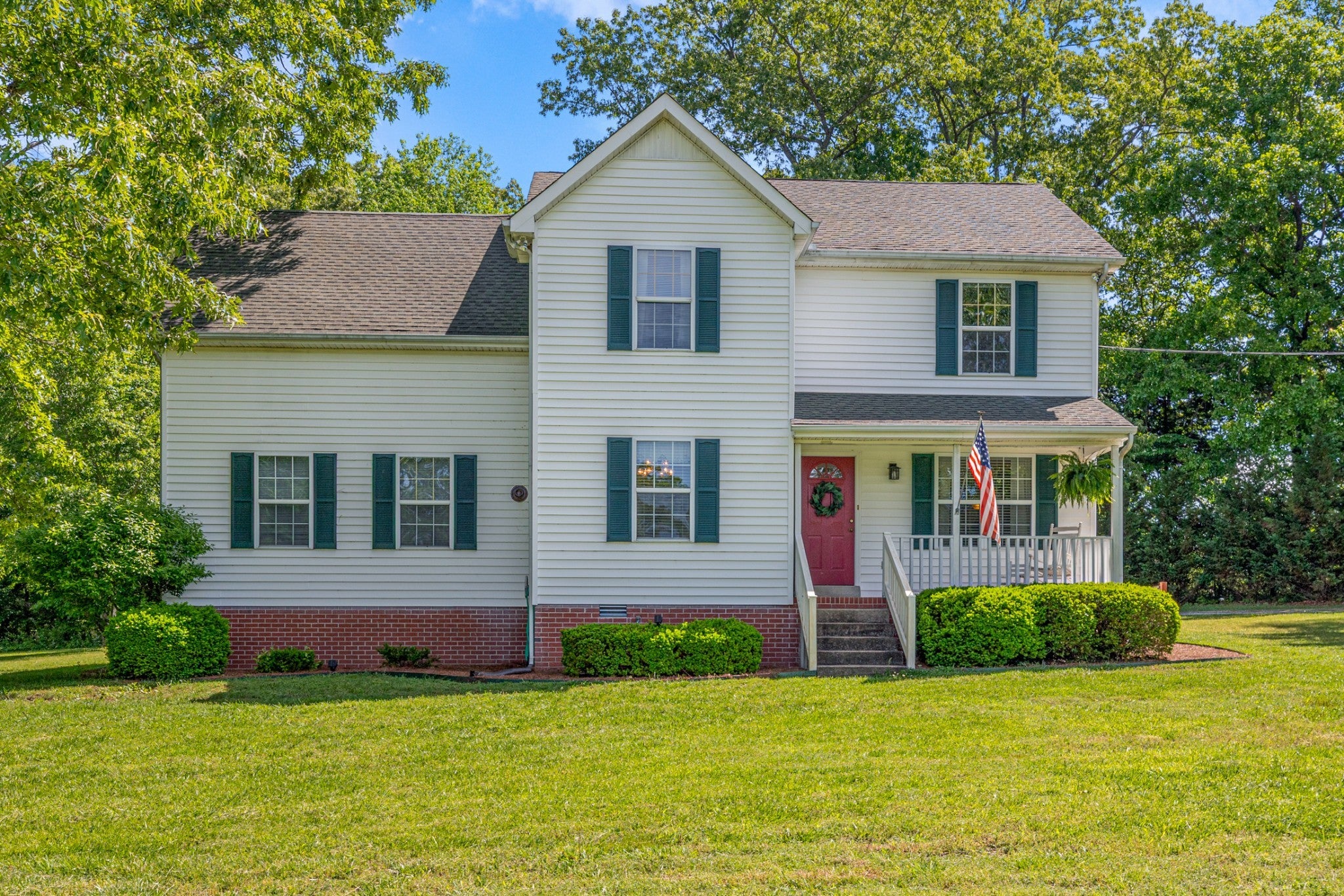 Photo of Listing #2882591