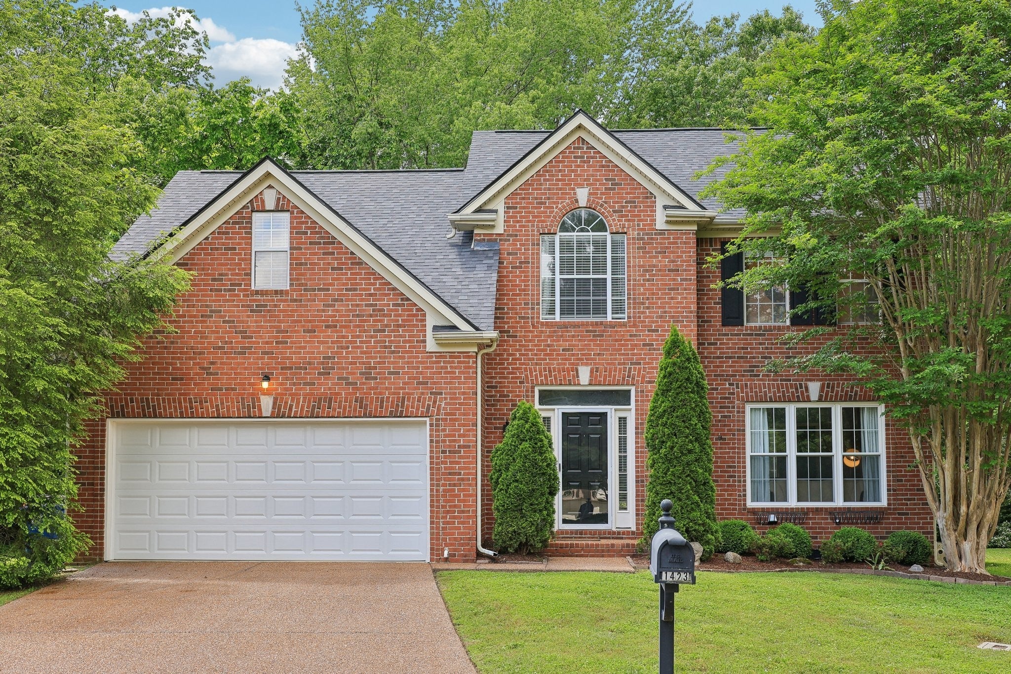 Photo of Listing #2882599