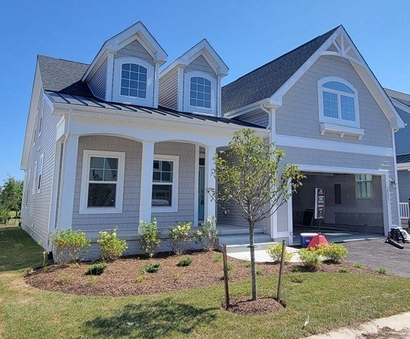 Photo of Listing #2882606