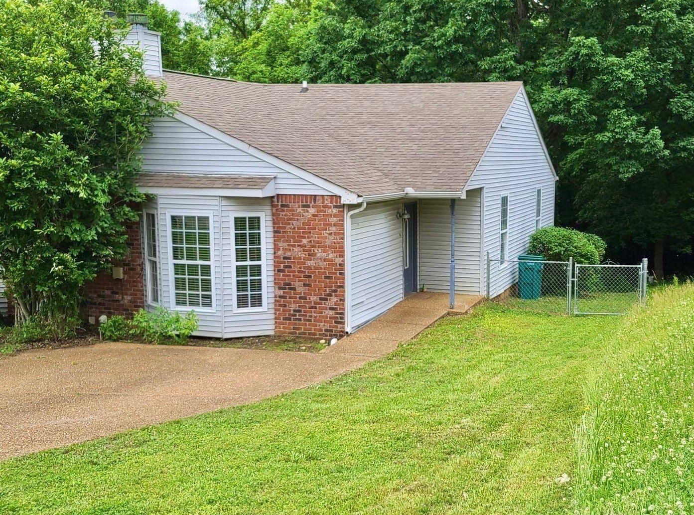 Photo of Listing #2882610