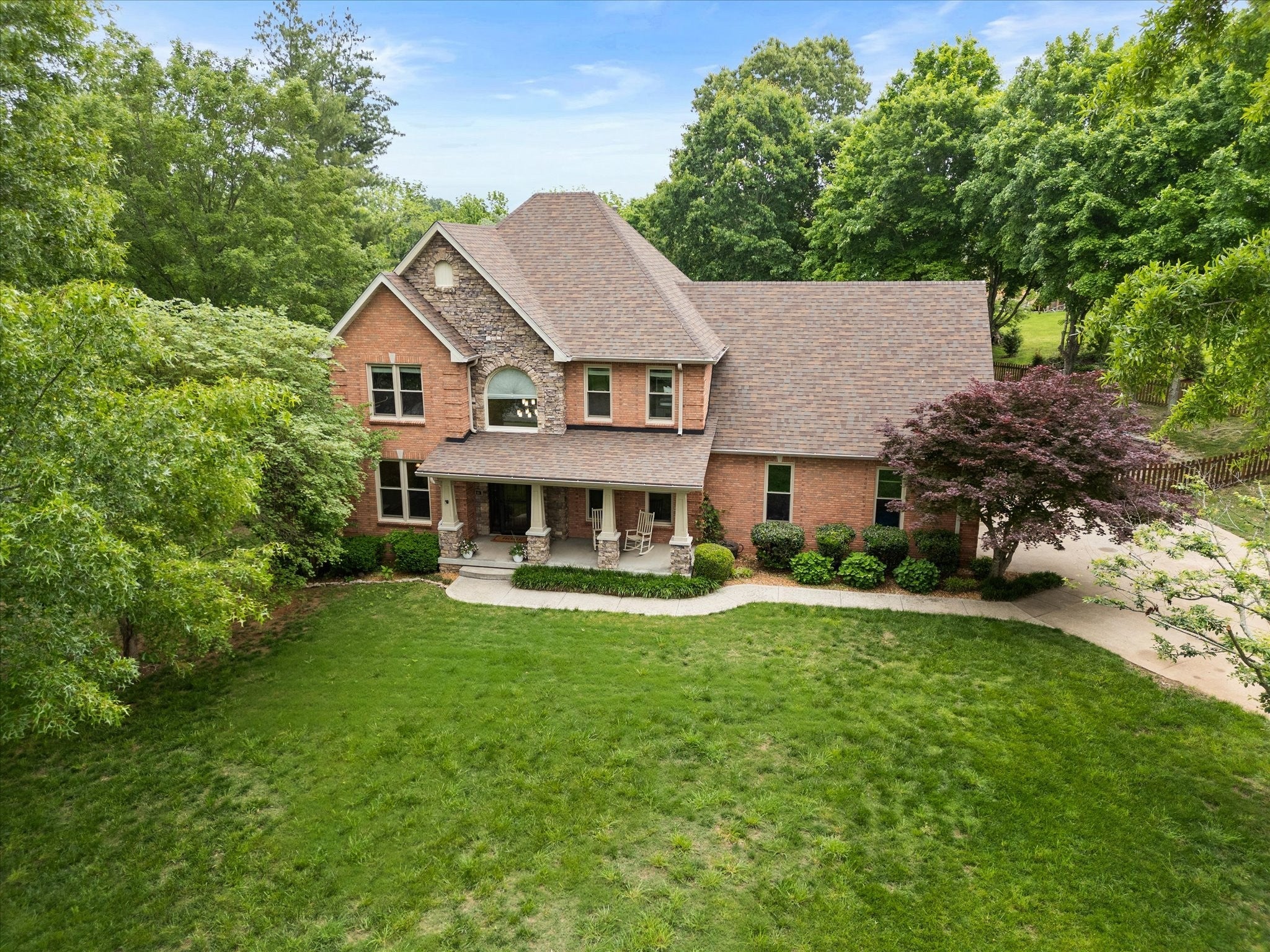 Photo of Listing #2882631