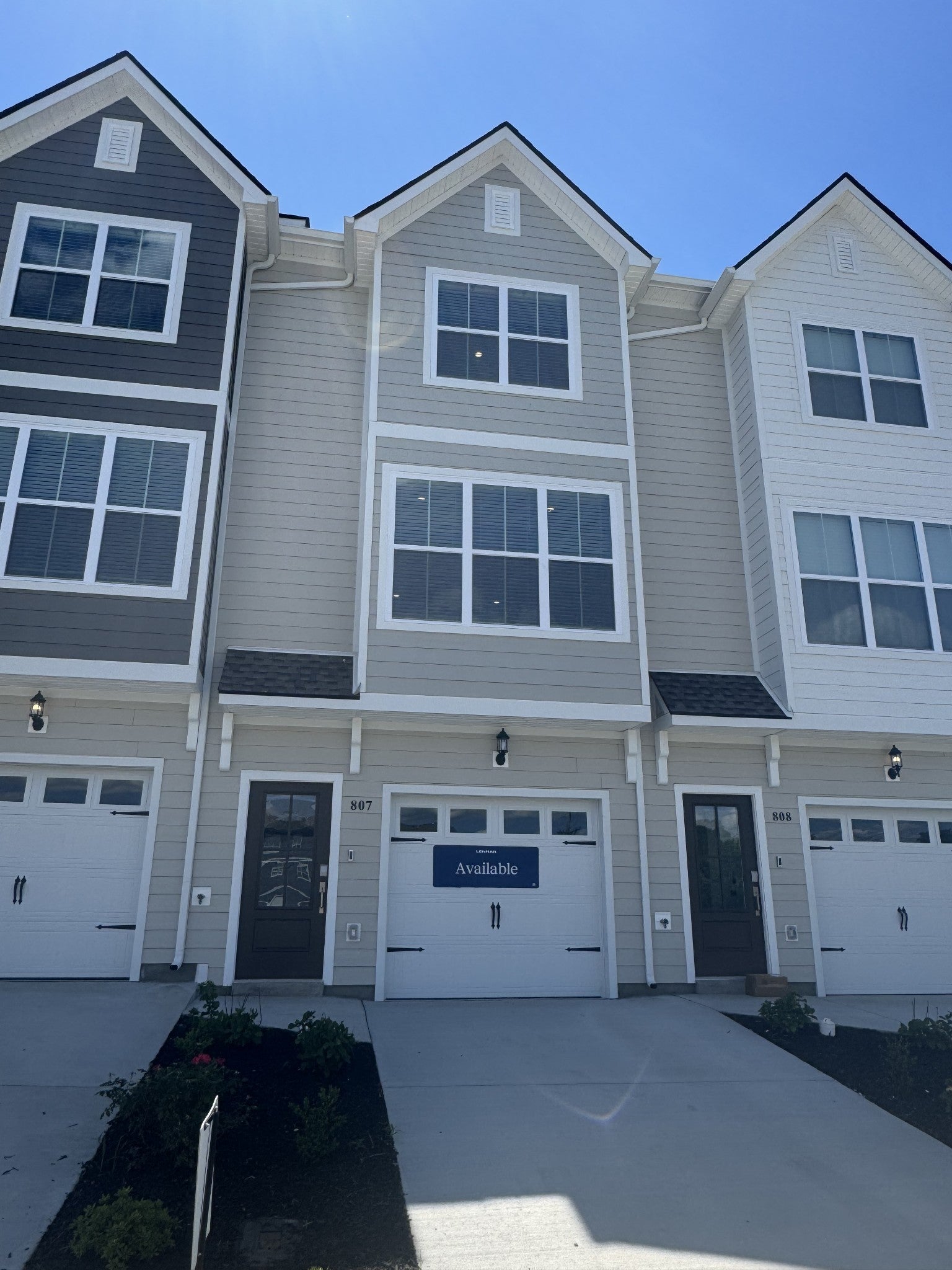Photo of Listing #2882633