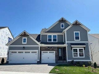 Photo of Listing #2882642