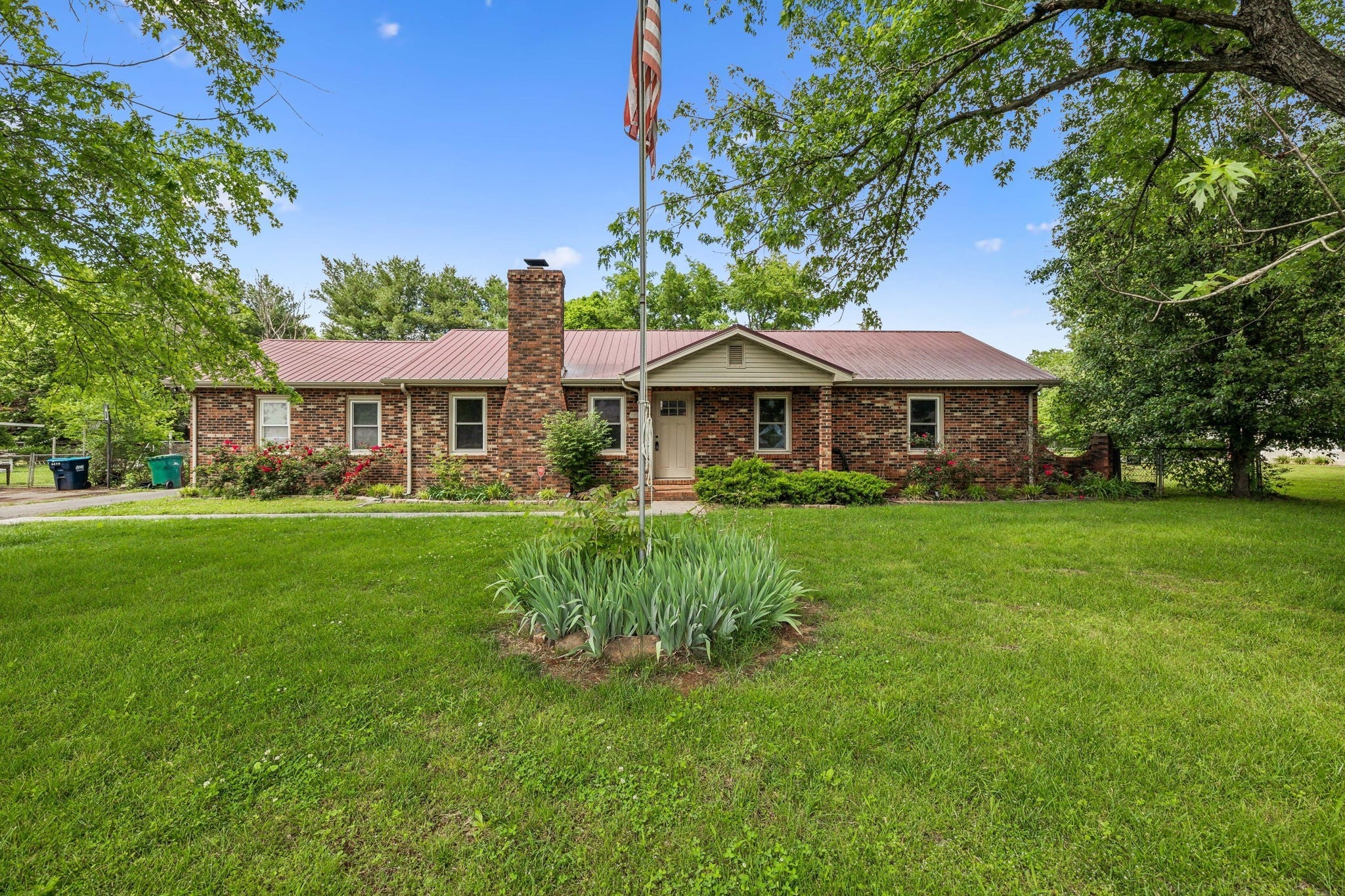 Photo of Listing #2882655