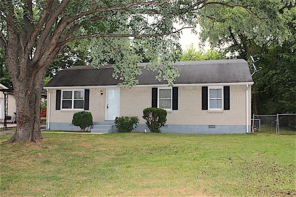 Photo of Listing #2882661