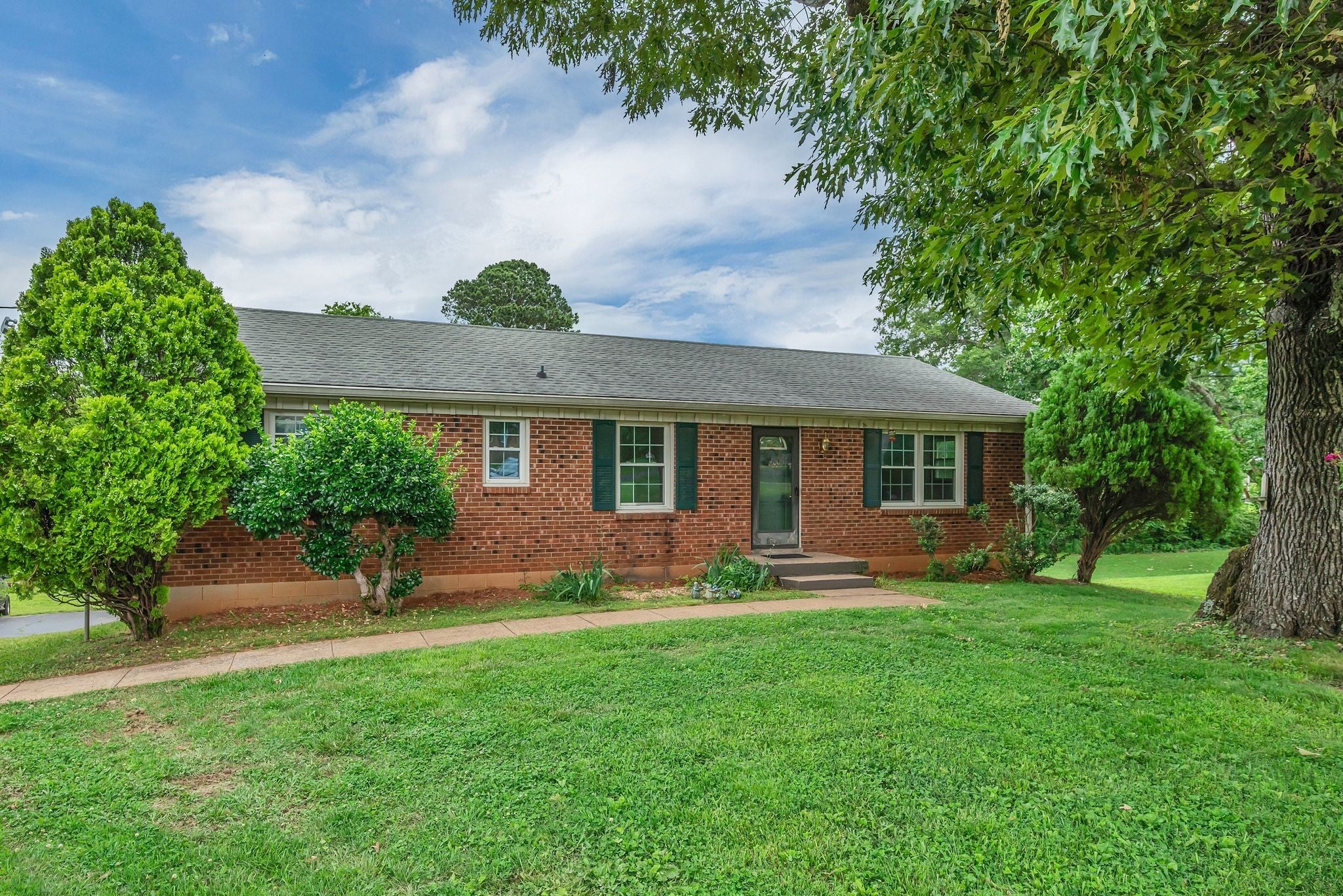 Photo of Listing #2882664