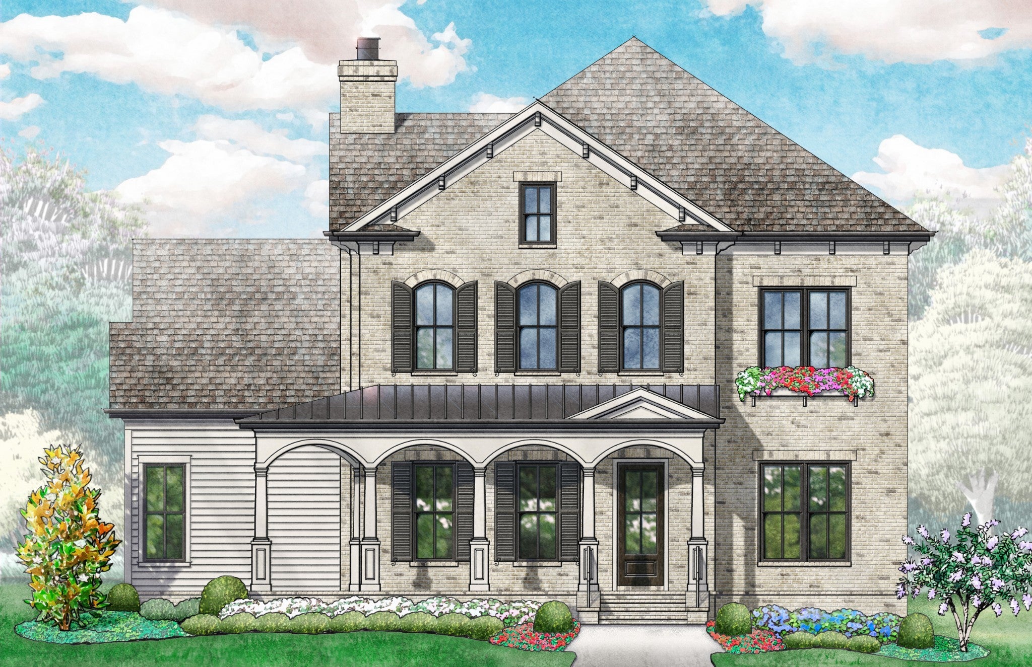 Photo of Listing #2882666