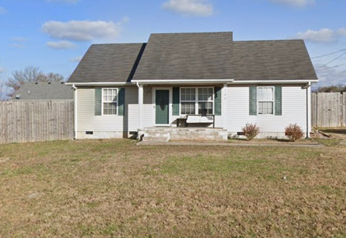 Photo of Listing #2882670