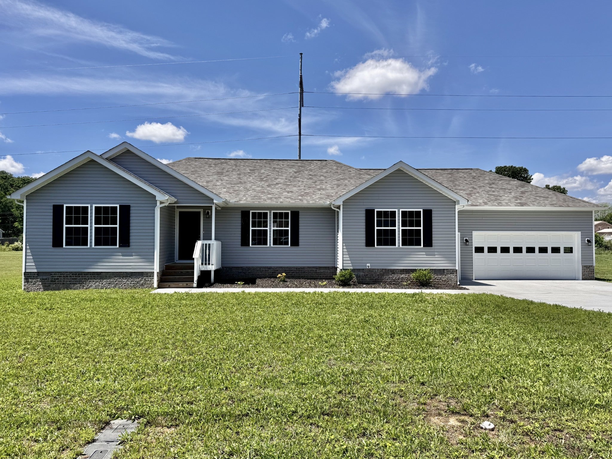 Photo of Listing #2882694
