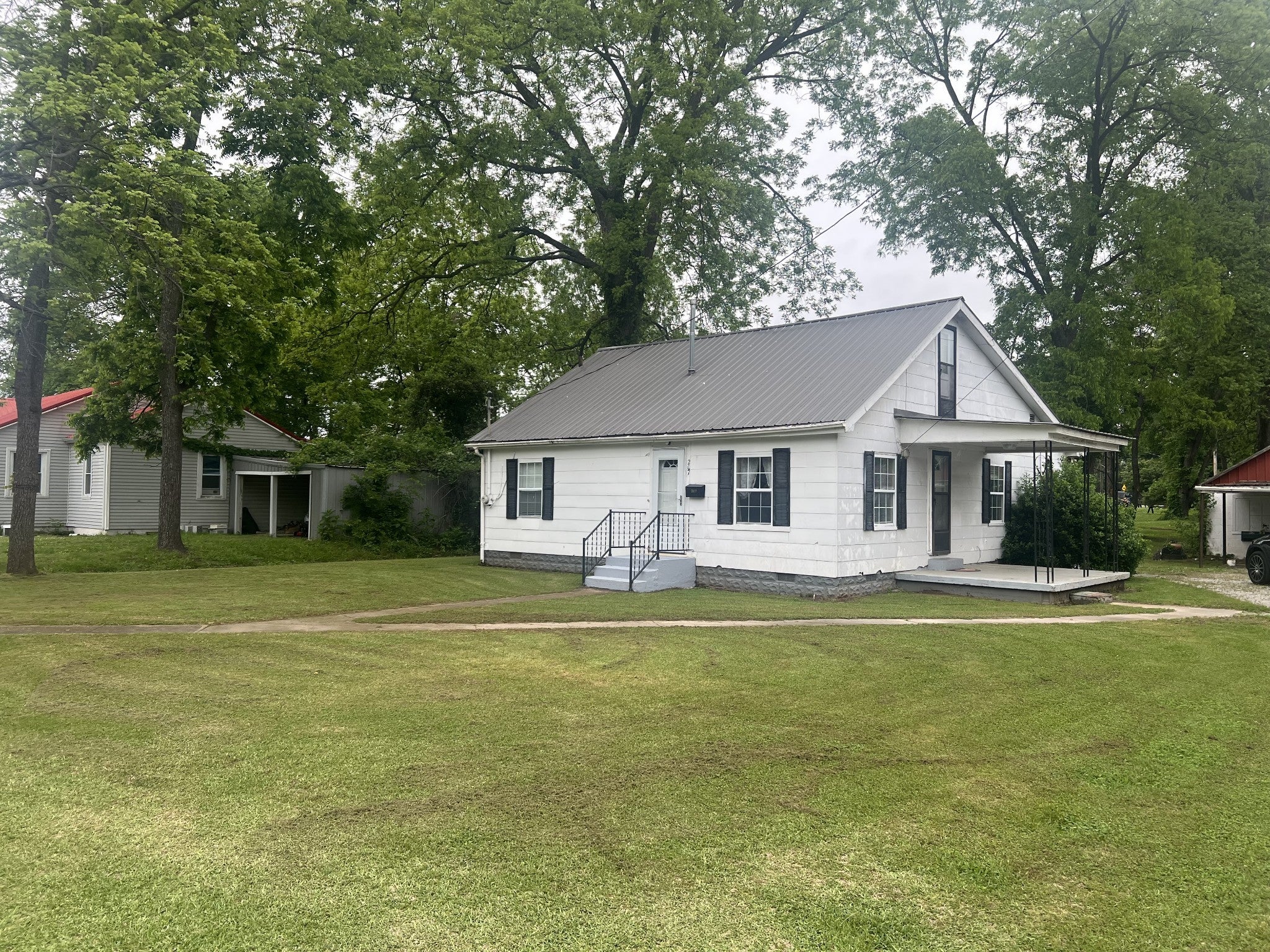 Photo of Listing #2882698