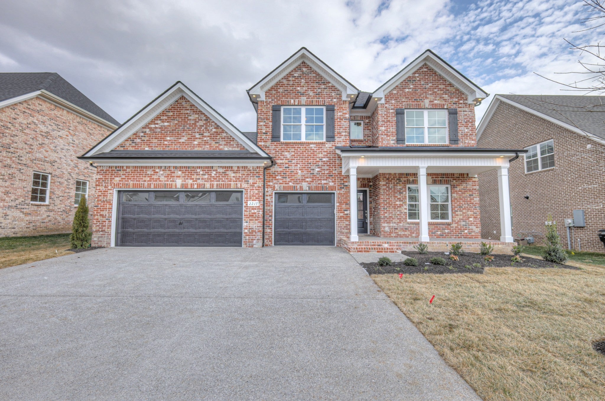 Photo of Listing #2882706