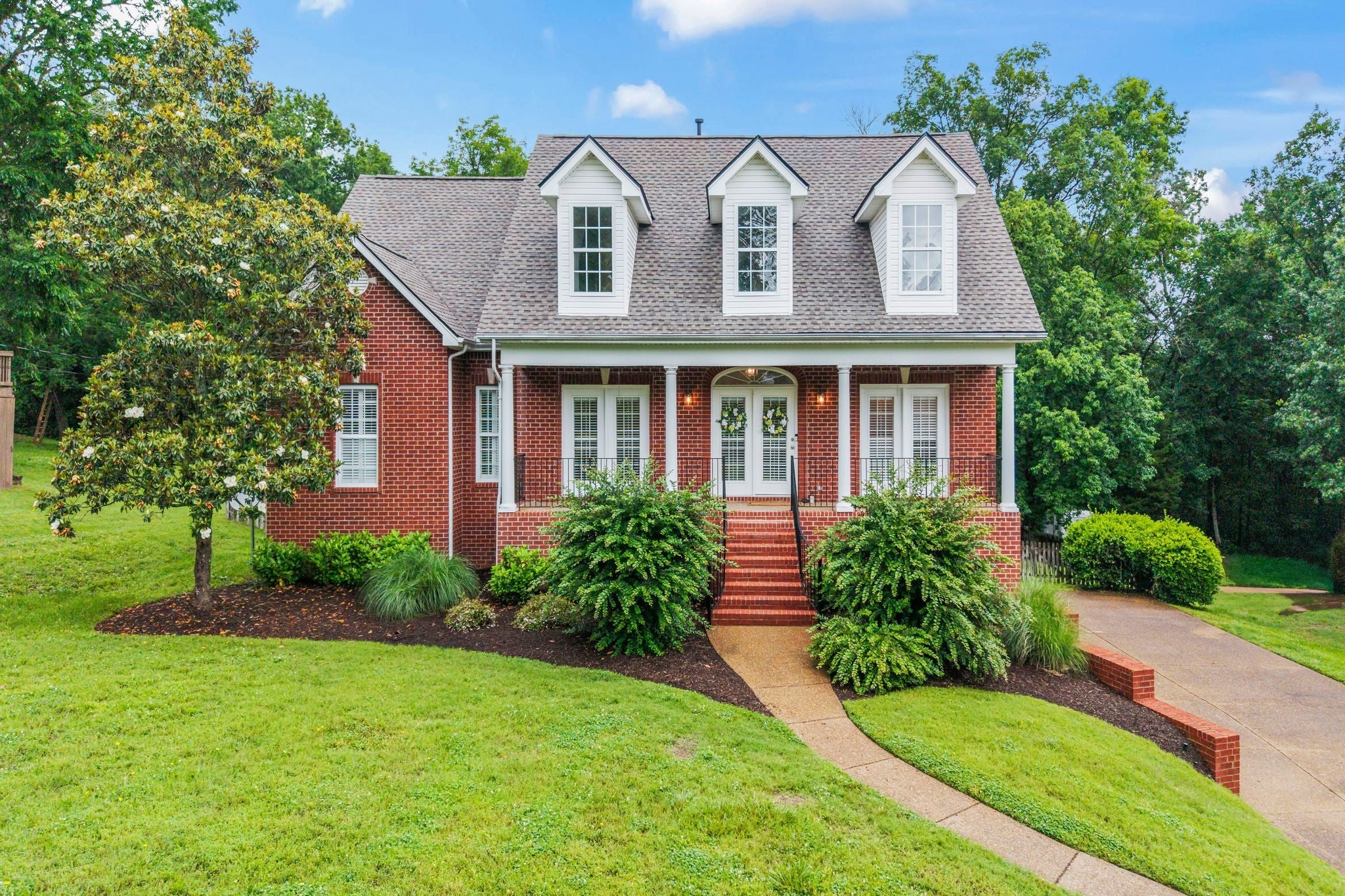 Photo of Listing #2882718