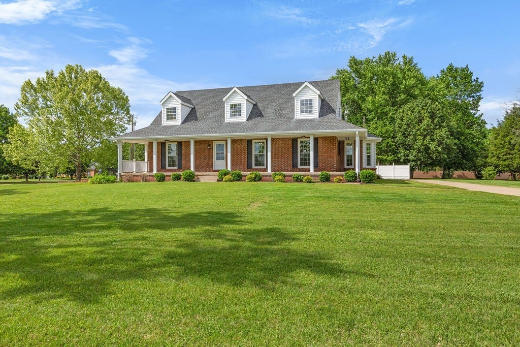 Photo of Listing #2882720
