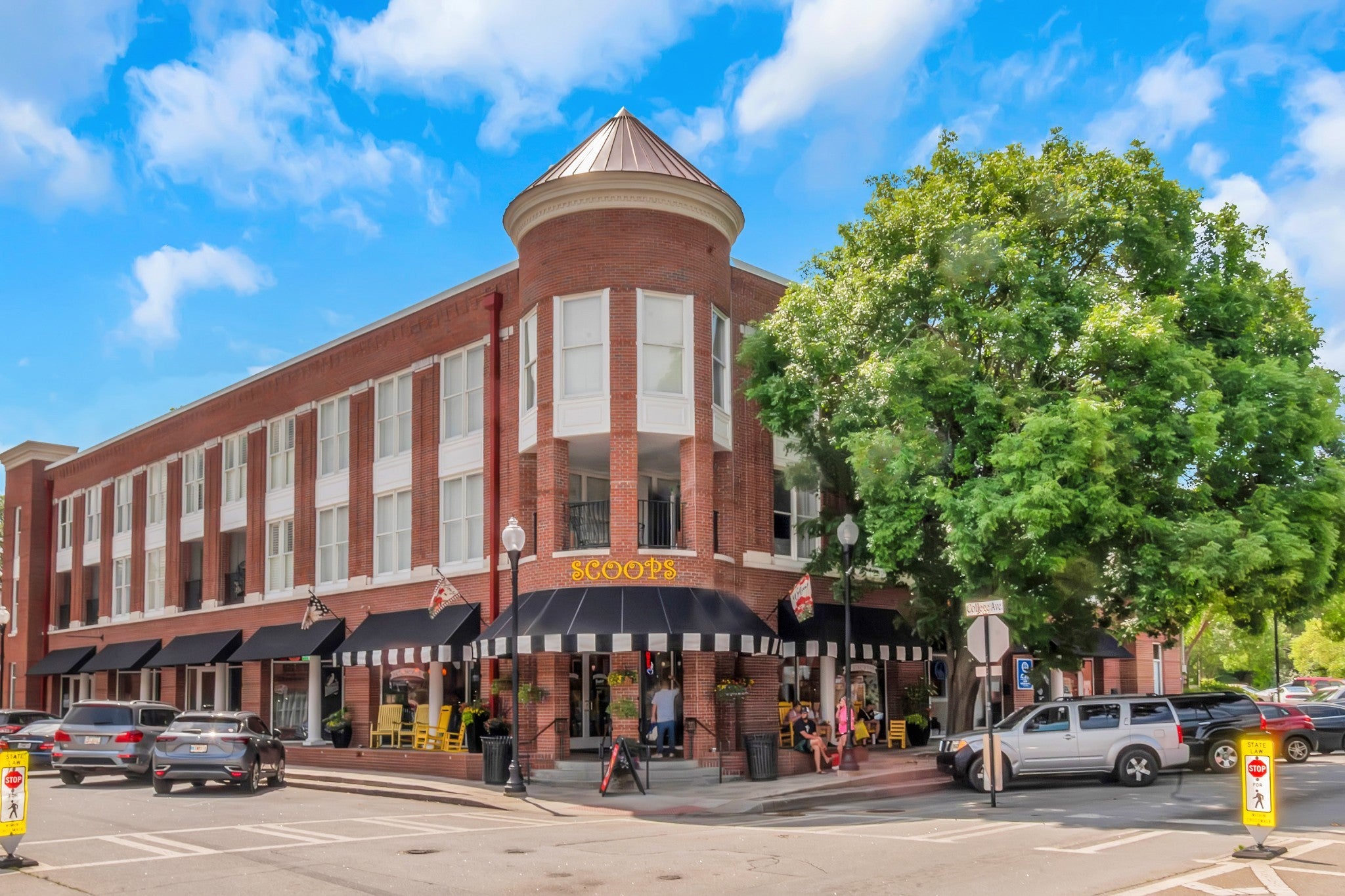 Photo of Listing #2882732