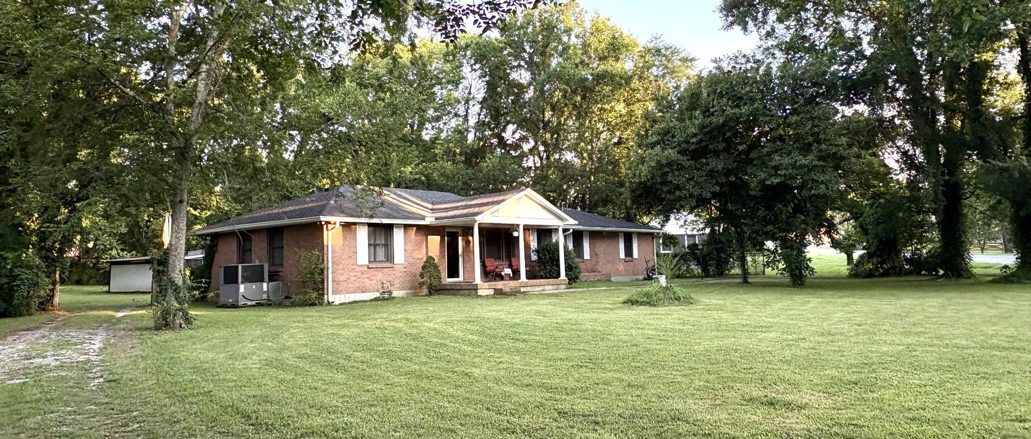 Photo of Listing #2882741