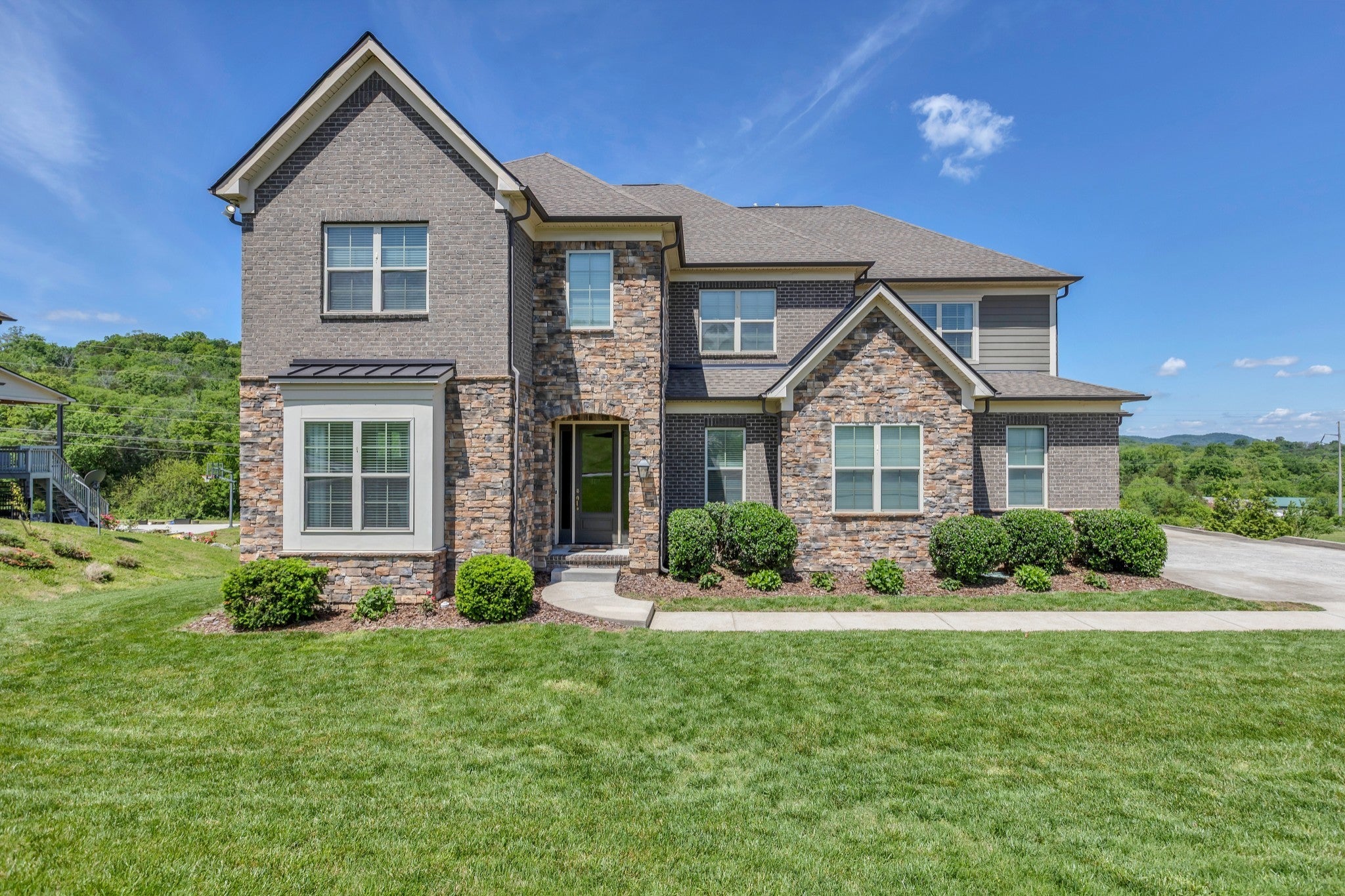 Photo of Listing #2882769