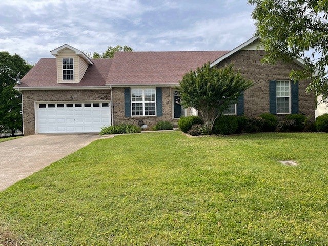 Photo of Listing #2882779