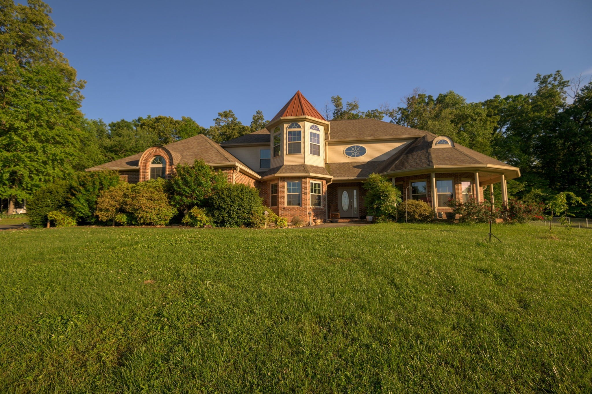 Photo of Listing #2882787
