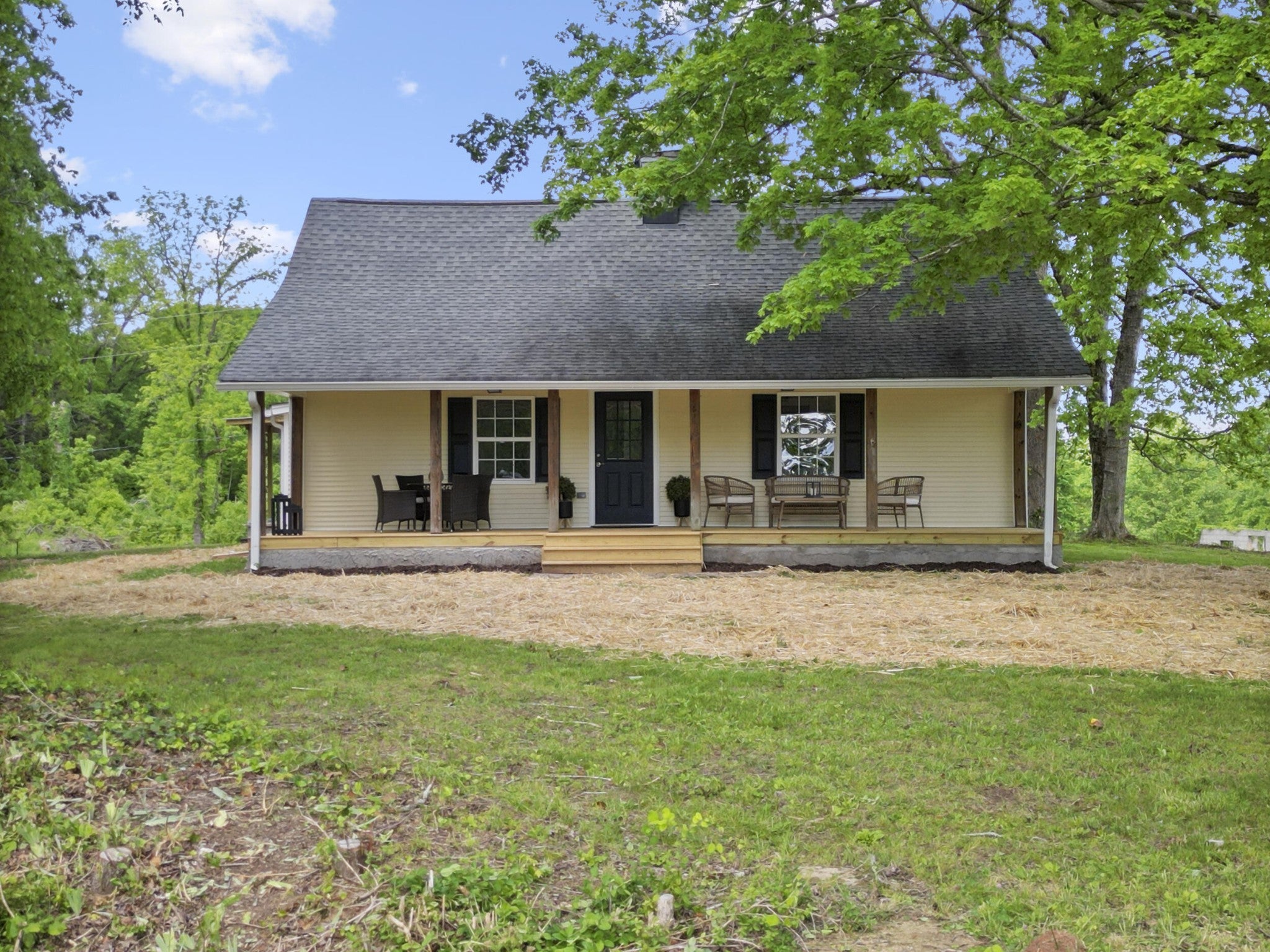 Photo of Listing #2882818