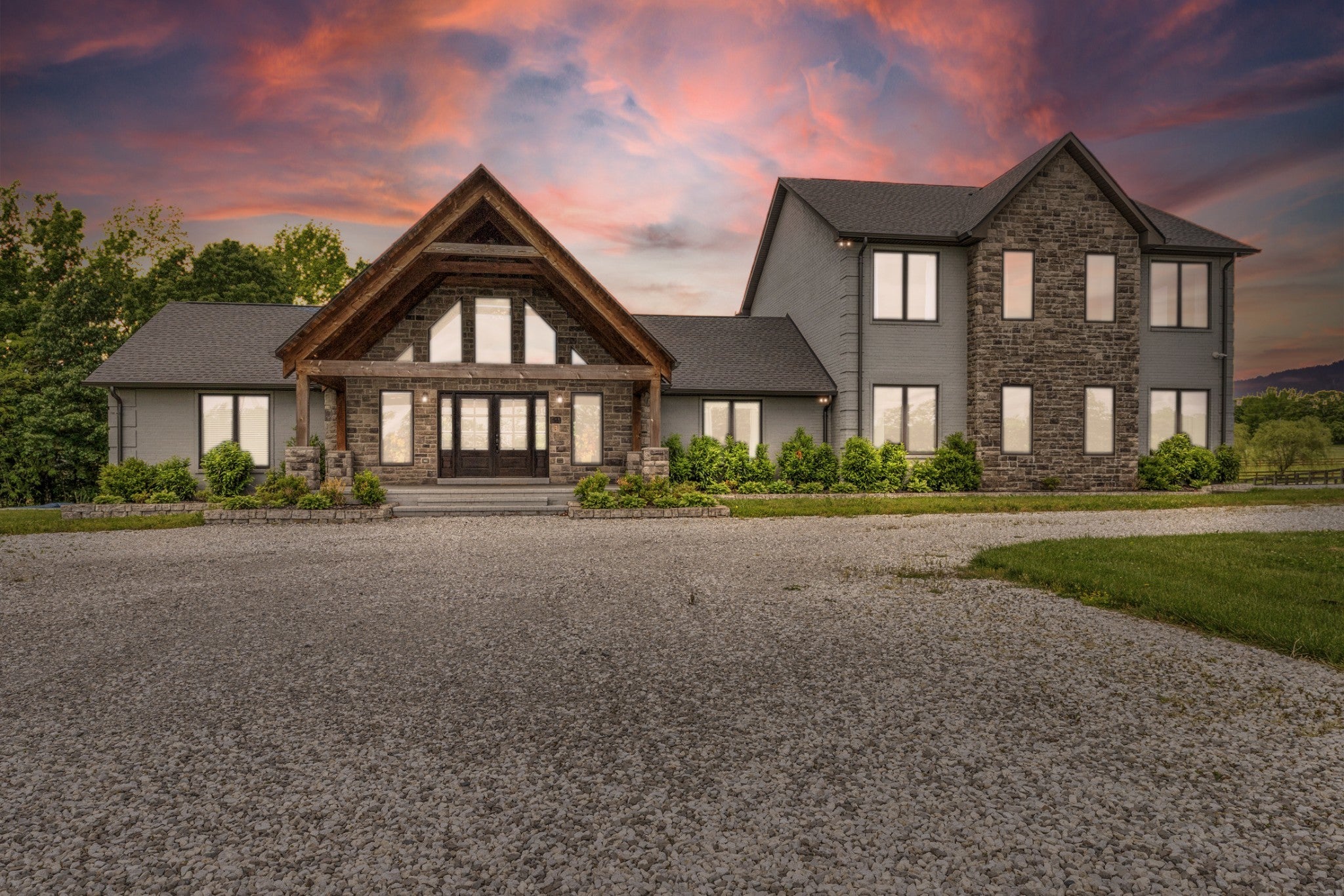 Photo of Listing #2882820