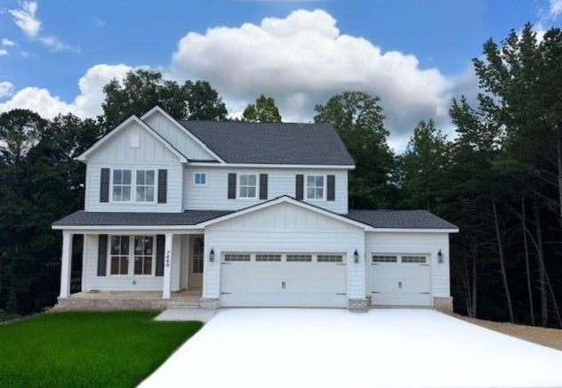 Photo of Listing #2882822
