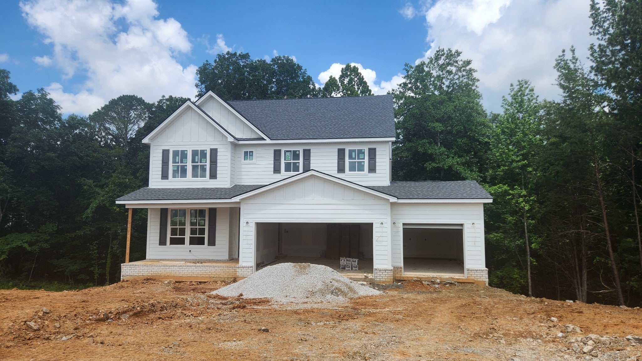 Photo of Listing #2882822