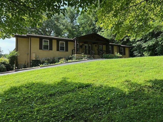 Photo of Listing #2882825