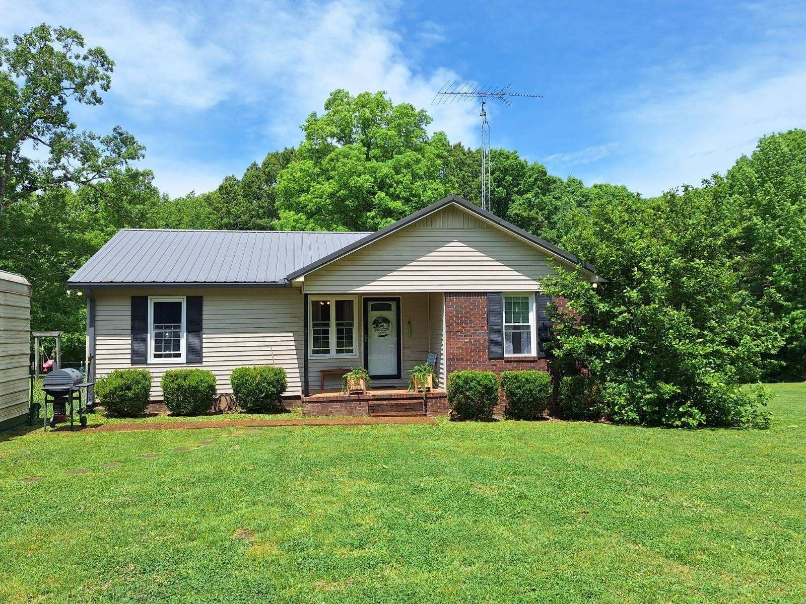 Photo of Listing #2882847