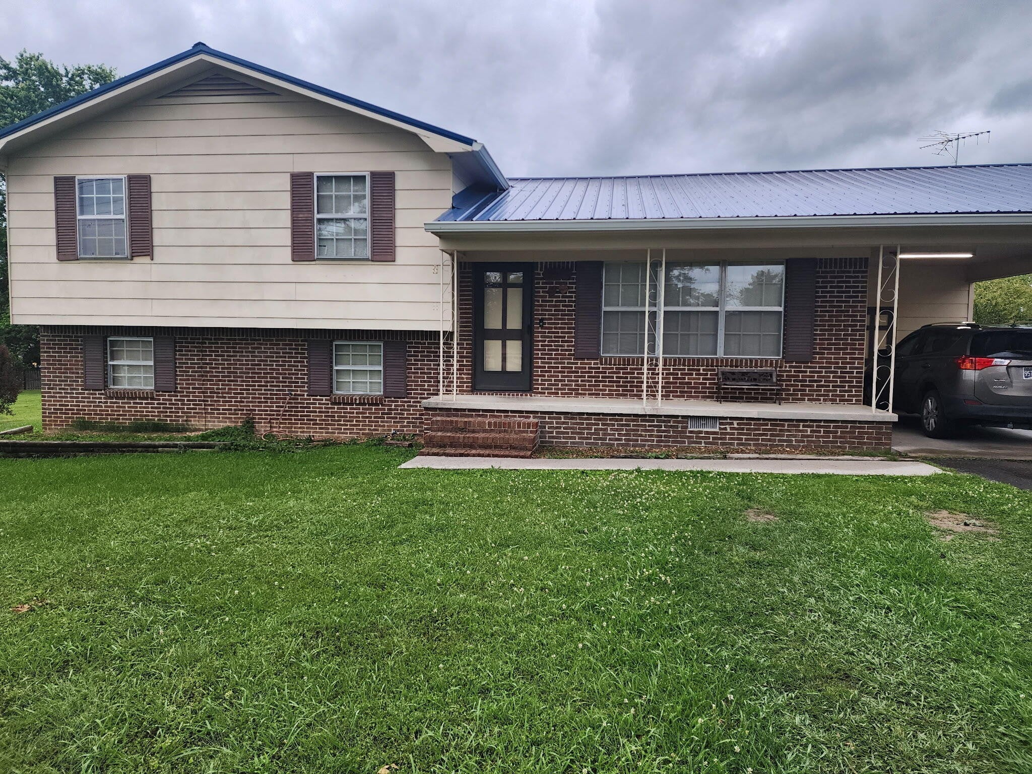 Photo of Listing #2882855