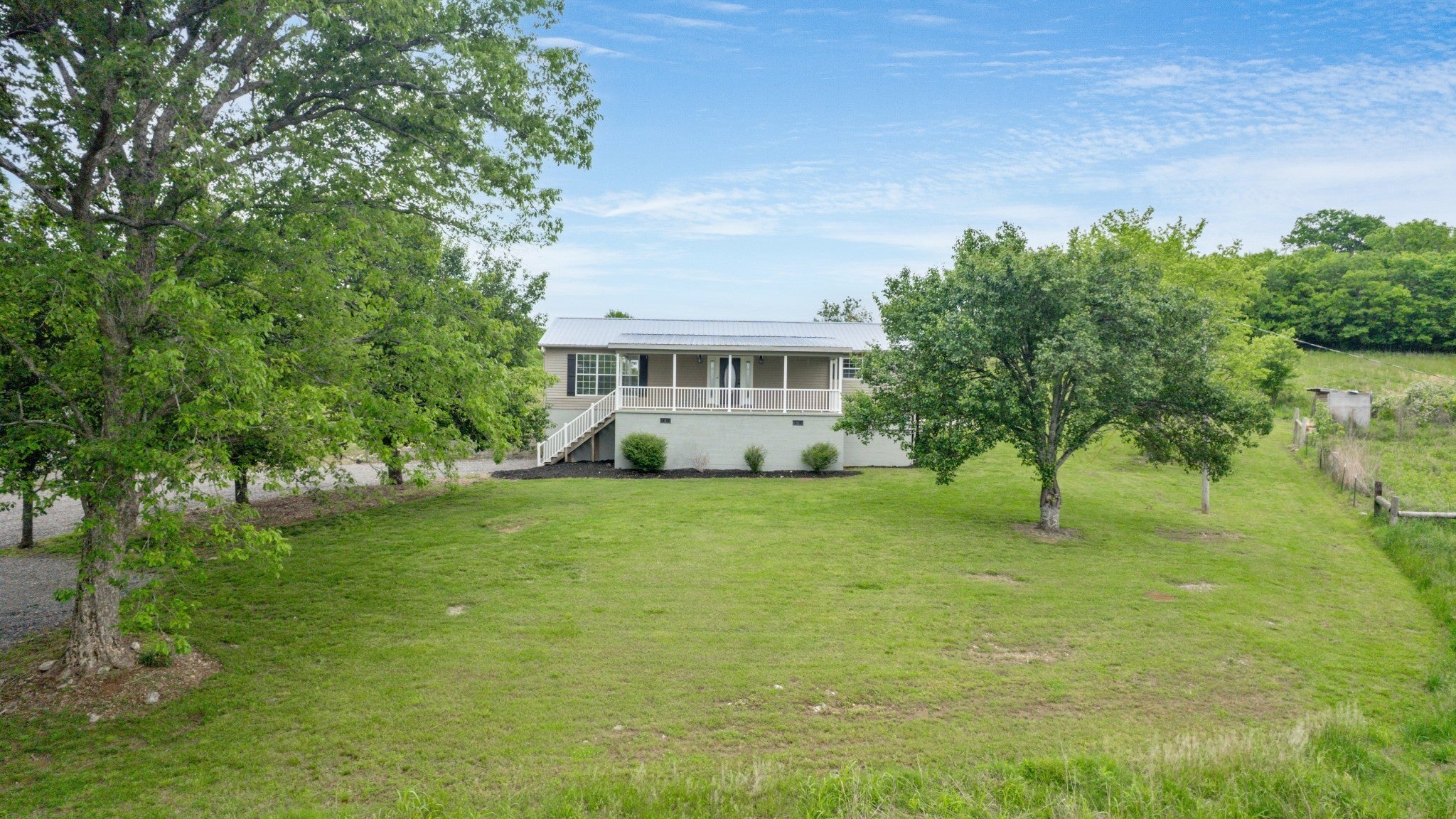 Photo of Listing #2882864