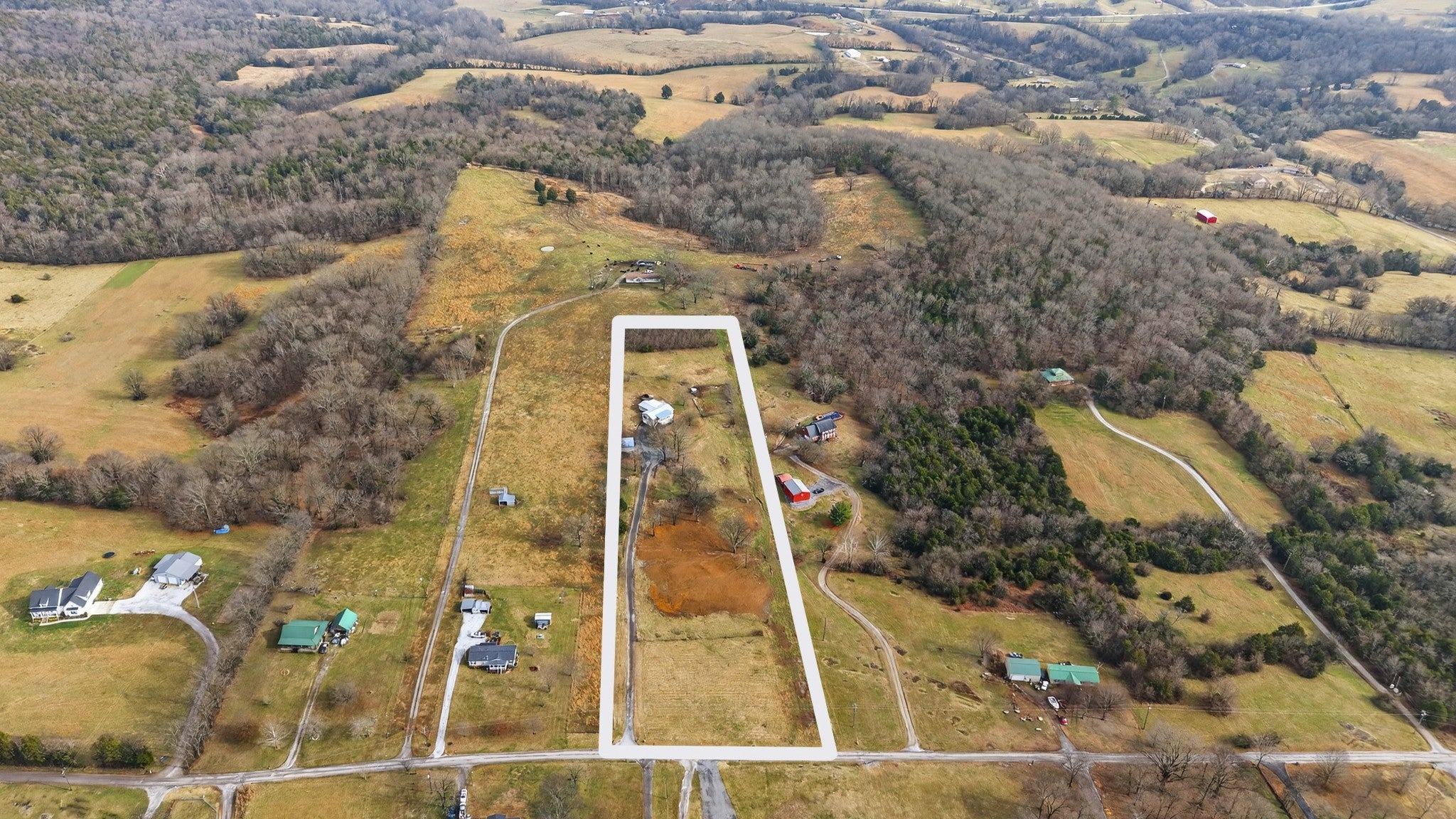 Photo of Listing #2882864