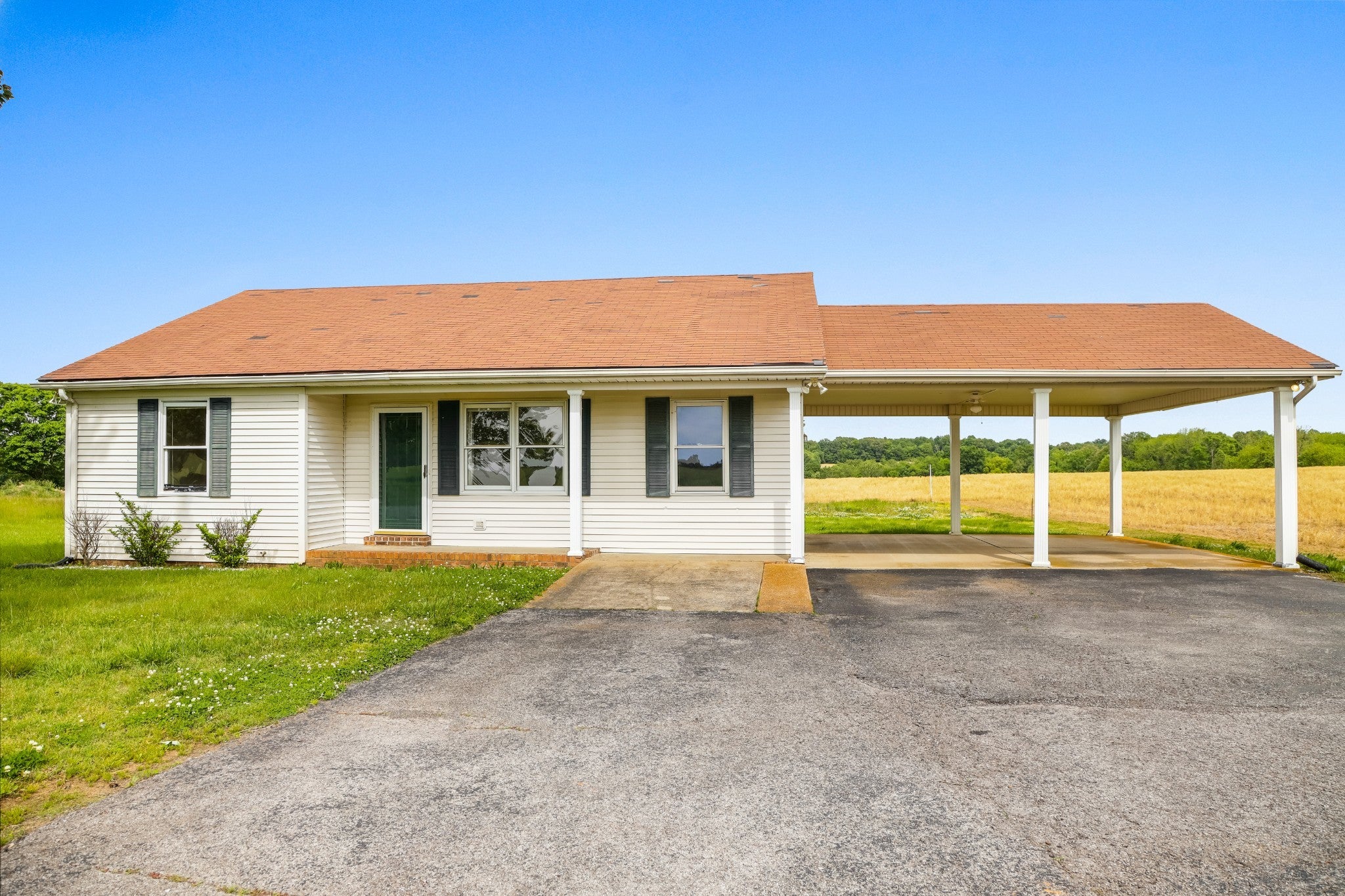Photo of Listing #2882868