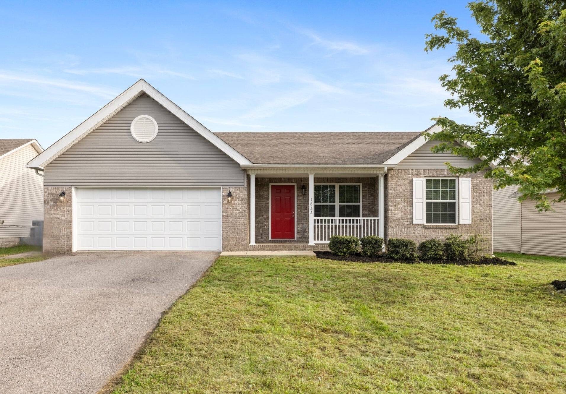 Photo of Listing #2882871