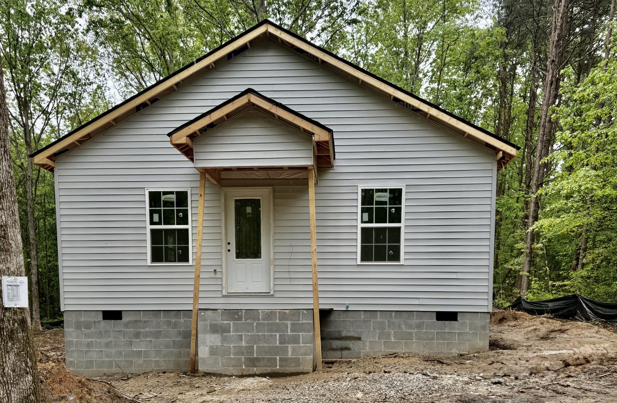 Photo of Listing #2882874