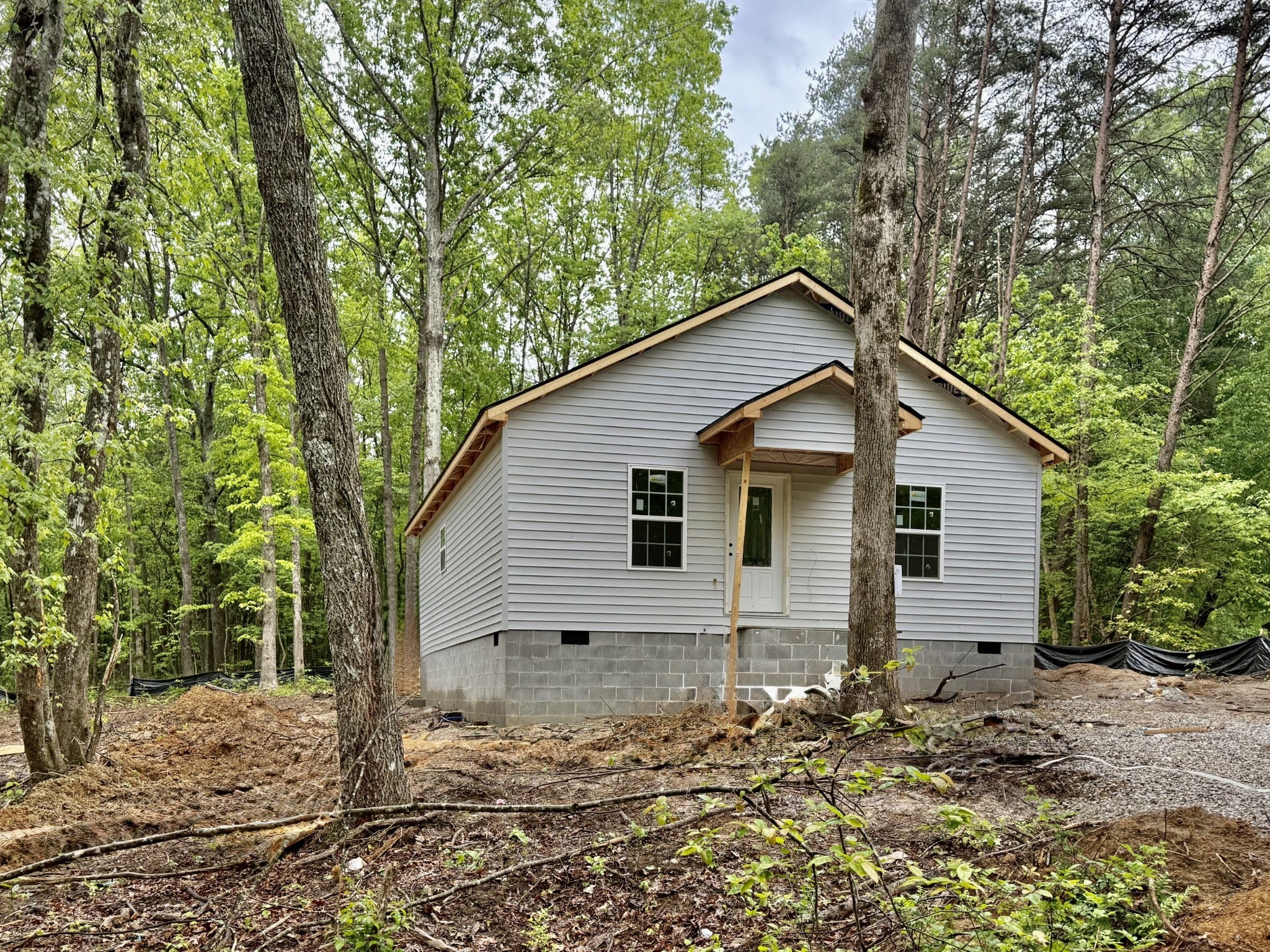 Photo of Listing #2882874