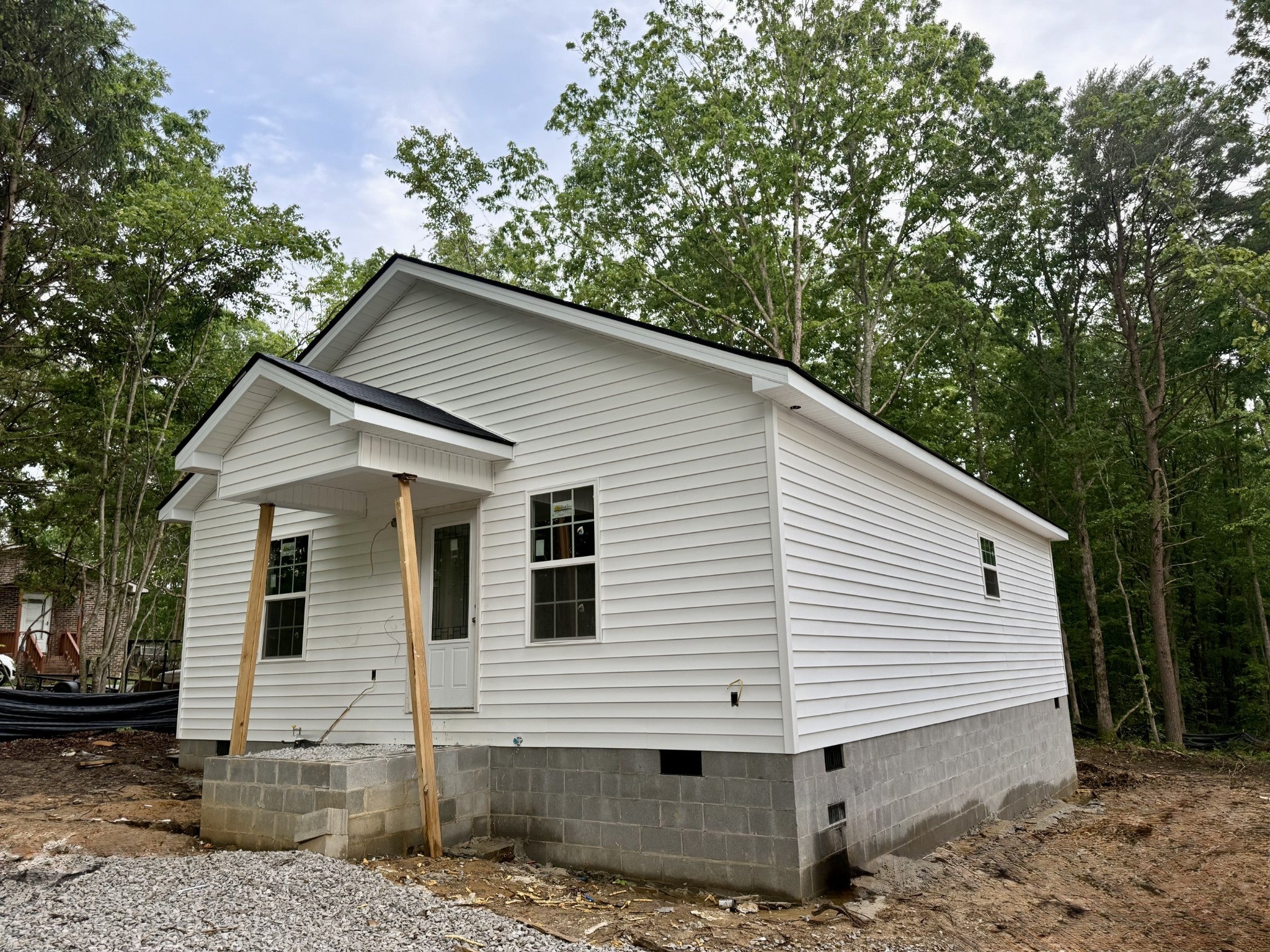 Photo of Listing #2882876