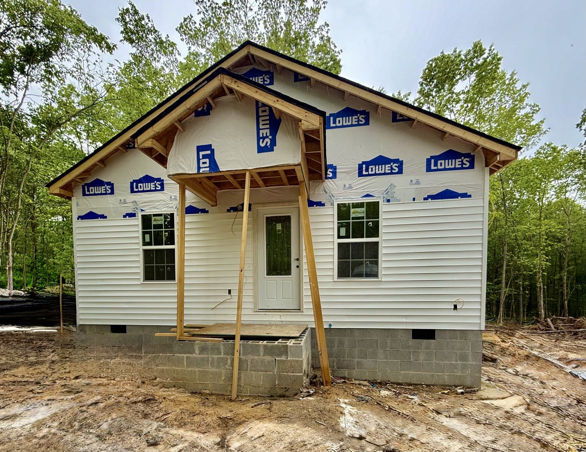 Photo of Listing #2882876