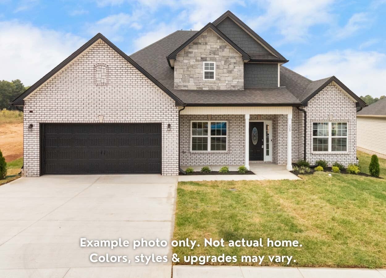 Photo of Listing #2882879