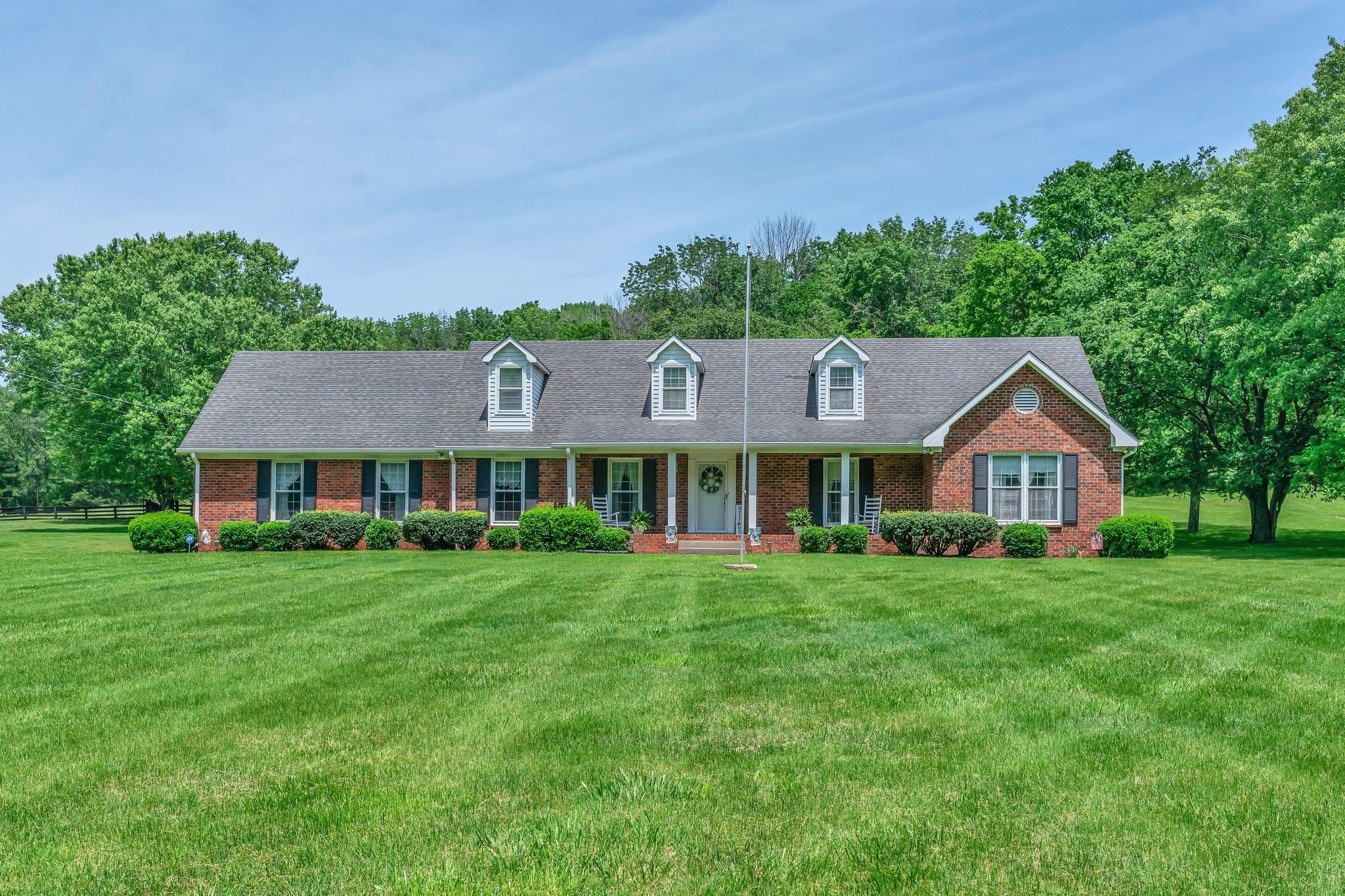 Photo of Listing #2882884