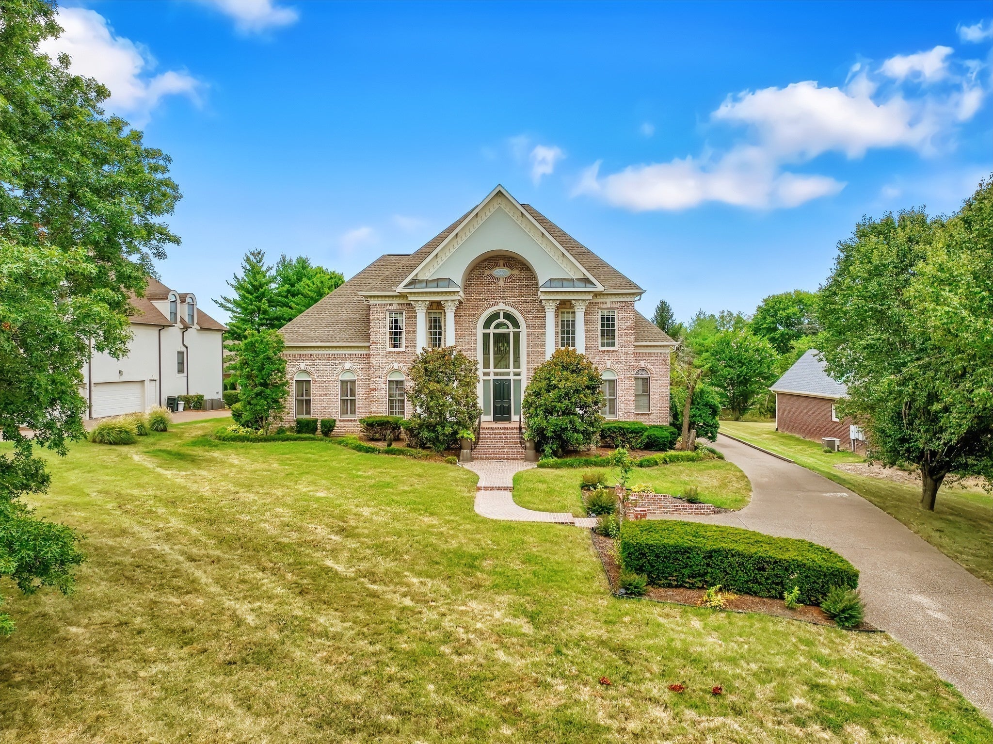 Photo of Listing #2882897