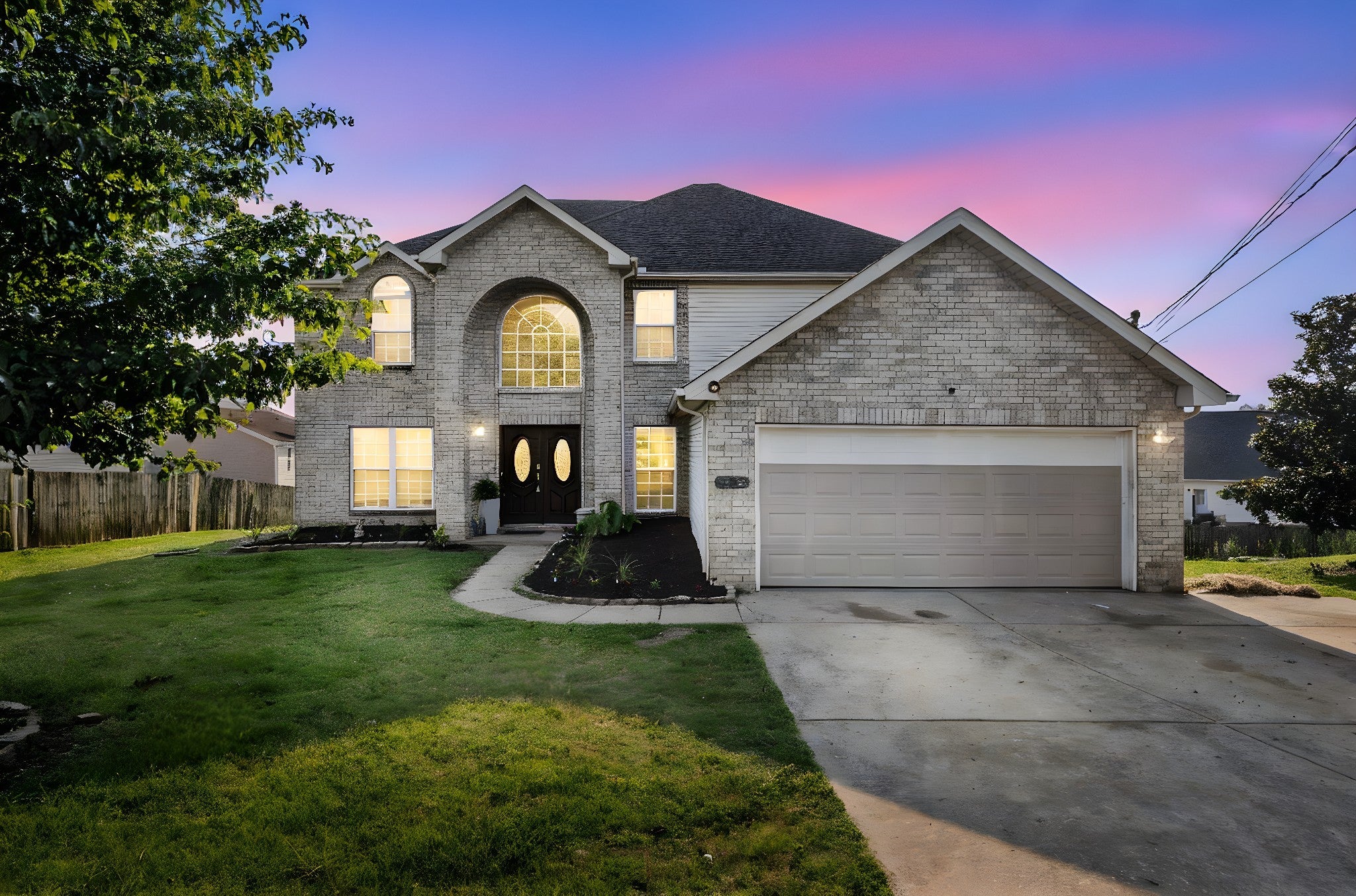 Photo of Listing #2882908