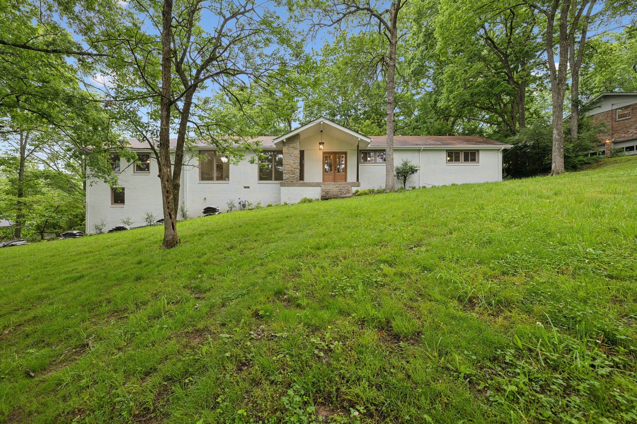 Photo of Listing #2882921